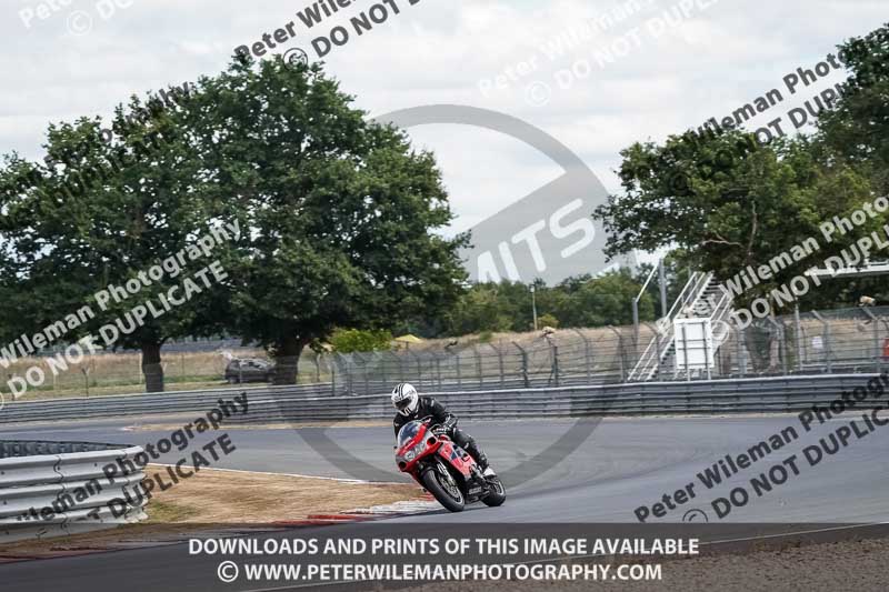 Val De Vienne;event digital images;france;motorbikes;no limits;peter wileman photography;trackday;trackday digital images